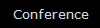 Conference